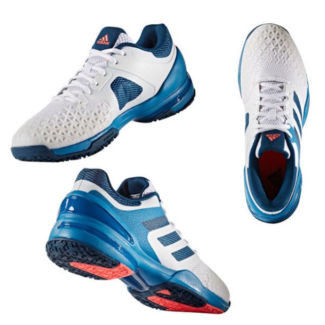 GIẦY tennis adizero club