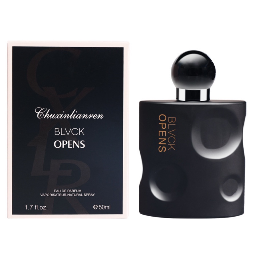 [GIÁ CỰC SỐC] Nước hoa nam BLVCK OPENS cao cấo, sang trọng thể hiện đẳng cấp phái mạnh | BigBuy360 - bigbuy360.vn