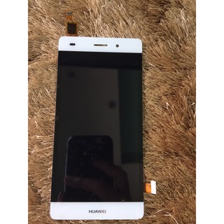 Màn Hình nguyên bộ Huawei P8 lite/ALE-L21