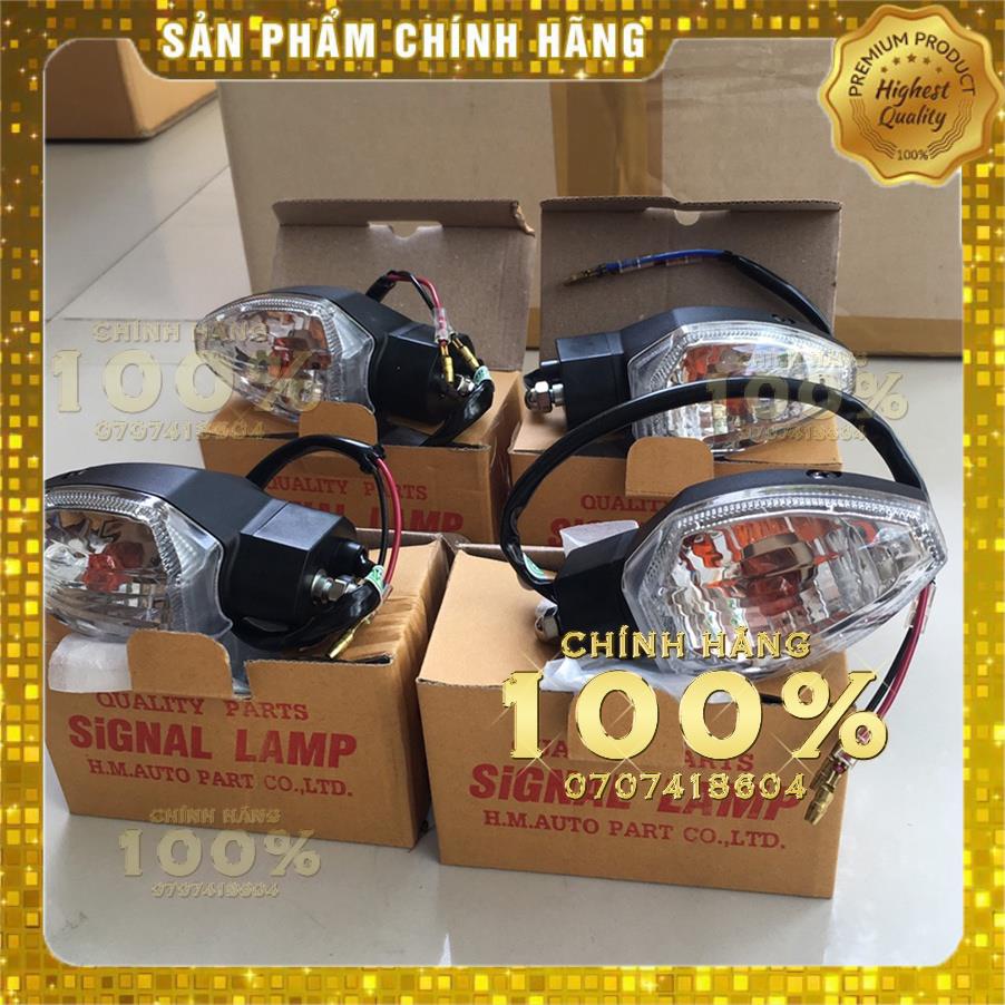 XI NHAN MSX SF HÀNG CHÍNH HÃNG HMA MADE IN THAILAND