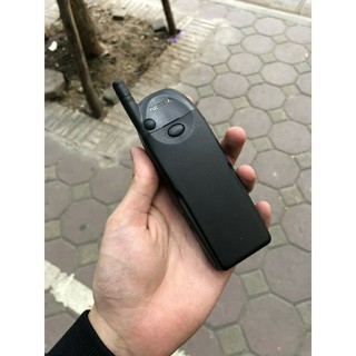 Điện thoại nokia 6150