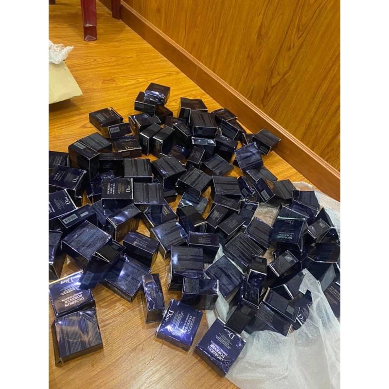 Phấn Nước DIORSKIN FOREVER PERFECT CUSHION | BigBuy360 - bigbuy360.vn