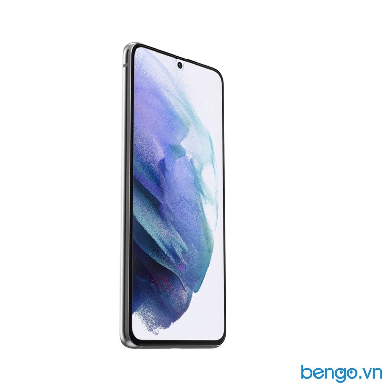 Dán màn hình cường lực Samsung Galaxy S22/S23/S22 Plus/S23 Plus/S21/S21 Plus/S21 Ultra 5G 9H/Full Viền