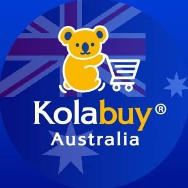 KOLABUY.AUSTRALIA 