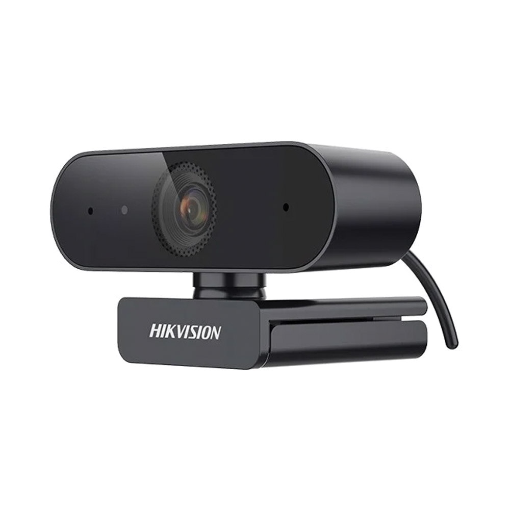 Thiết bị ghi hình/ Webcam Hikvision DS-U02