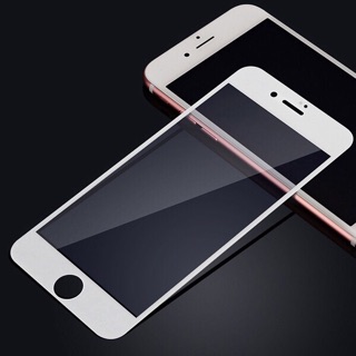 Kính cường lực full 10D cho iphone