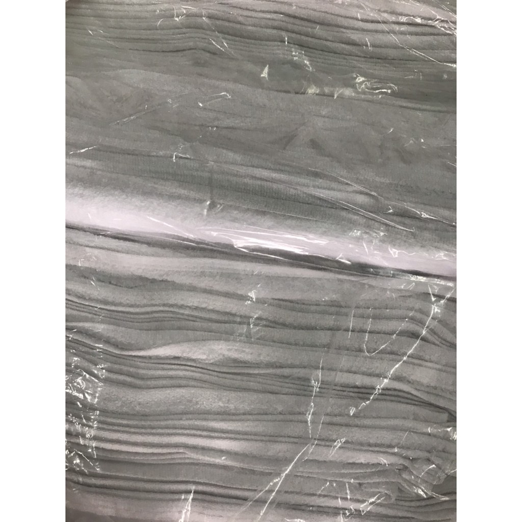 Khăn mặt tốt kênh khách sạn sợi Cd 35*70*110g