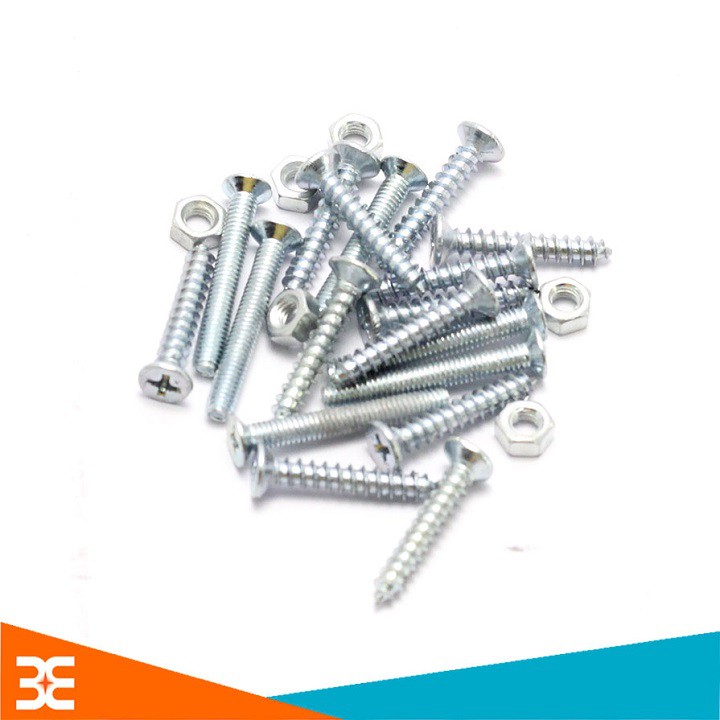 Combo Tản Nhiệt Sò Nóng Lạnh Bằng Dung Dịch 3 Sò