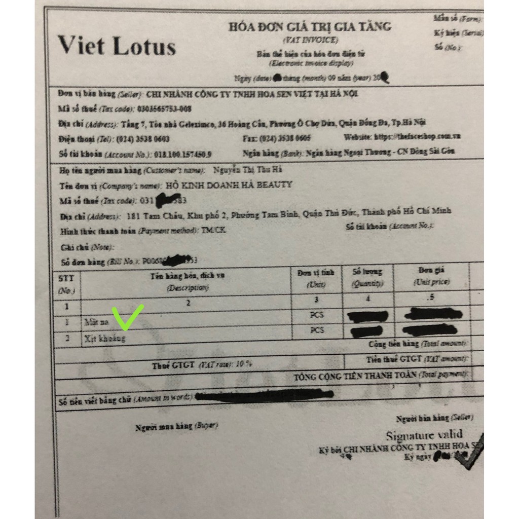 Xịt khoáng dưỡng ẩm da mặt cấp ẩm kiềm dầu Hàn Quốc The Face Shop Chia Seed Advanced Hydro Mist 165ml | BigBuy360 - bigbuy360.vn