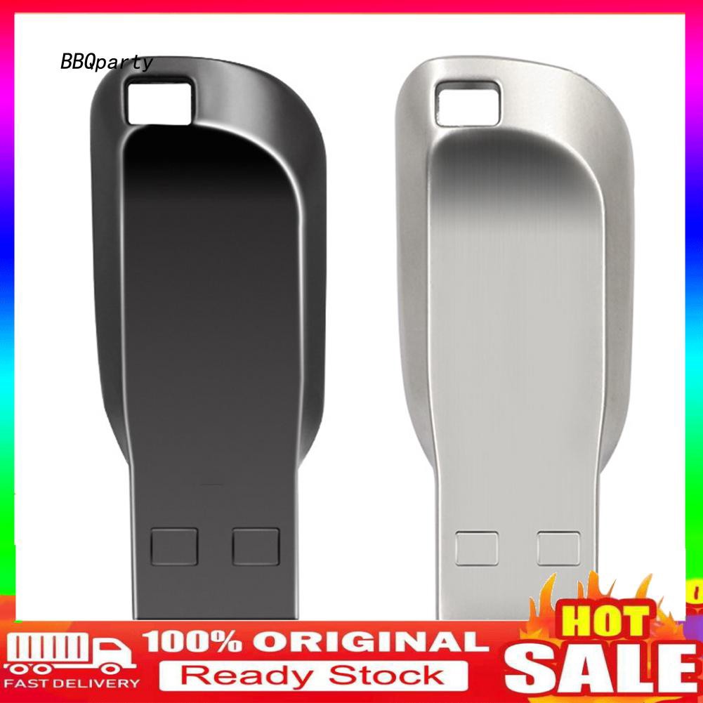 USB 3.0 1/2TB thiết kế nhỏ gọn tiện dụng dành cho máy tính laptop