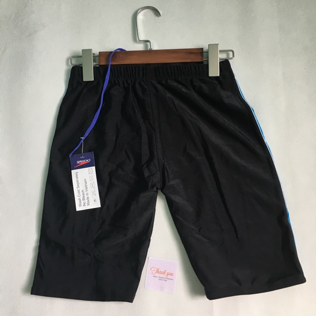 Sỉ 20 quần bơi nam lửng | BigBuy360 - bigbuy360.vn