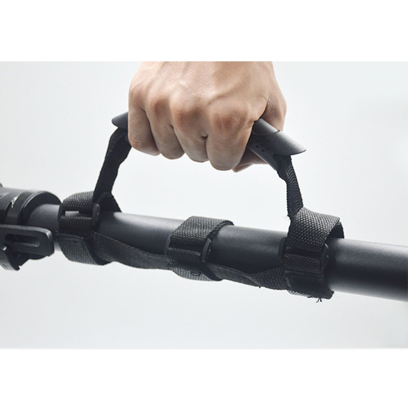 Dây Đai Quấn Tay Cầm Ván Trượt Điện M365 Pro / ES1