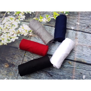 Áo 1240k của vũ trang