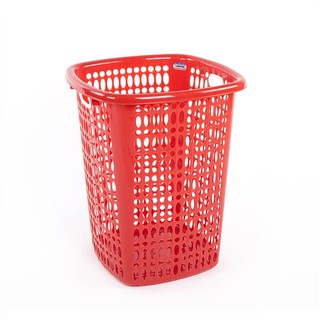 SỌT CỒ DUY TÂN NO.H208