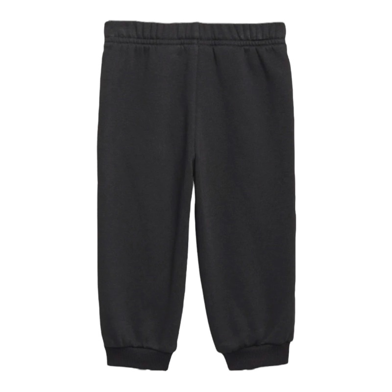 Set bộ DasHF1908 Cho Bé