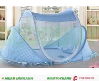 MÀN CHỤP CÓ NHẠC CHO BÉ