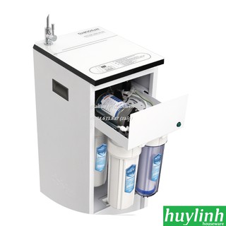 MÁY LỌC NƯỚC Daiko DSW-42010G