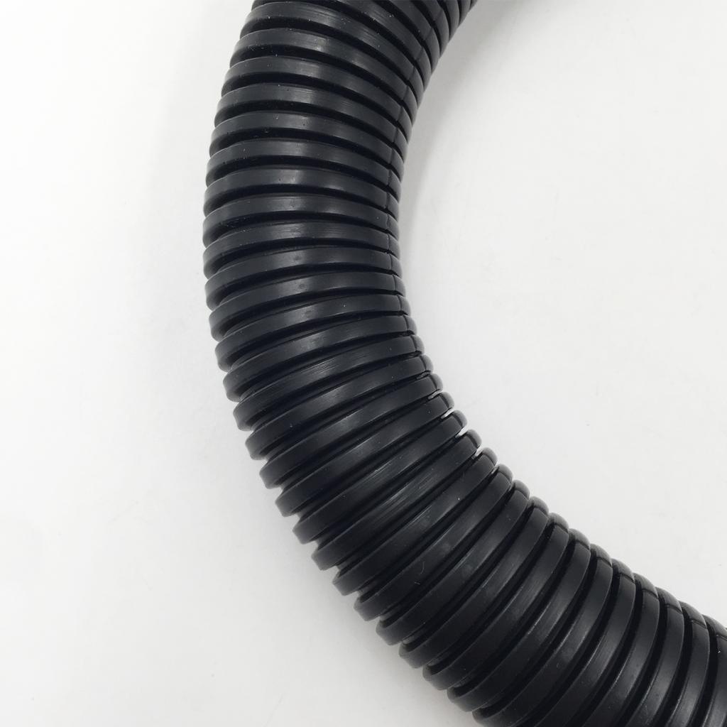 Máy bơm nước bằng tay 37.4" | BigBuy360 - bigbuy360.vn