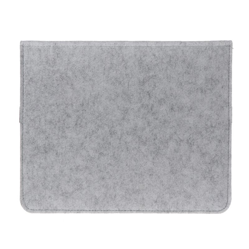 Túi Đựng Máy Tính Bảng Đồ Họa Kỹ Thuật Số Bảo Vệ Cho Wacom ctl690