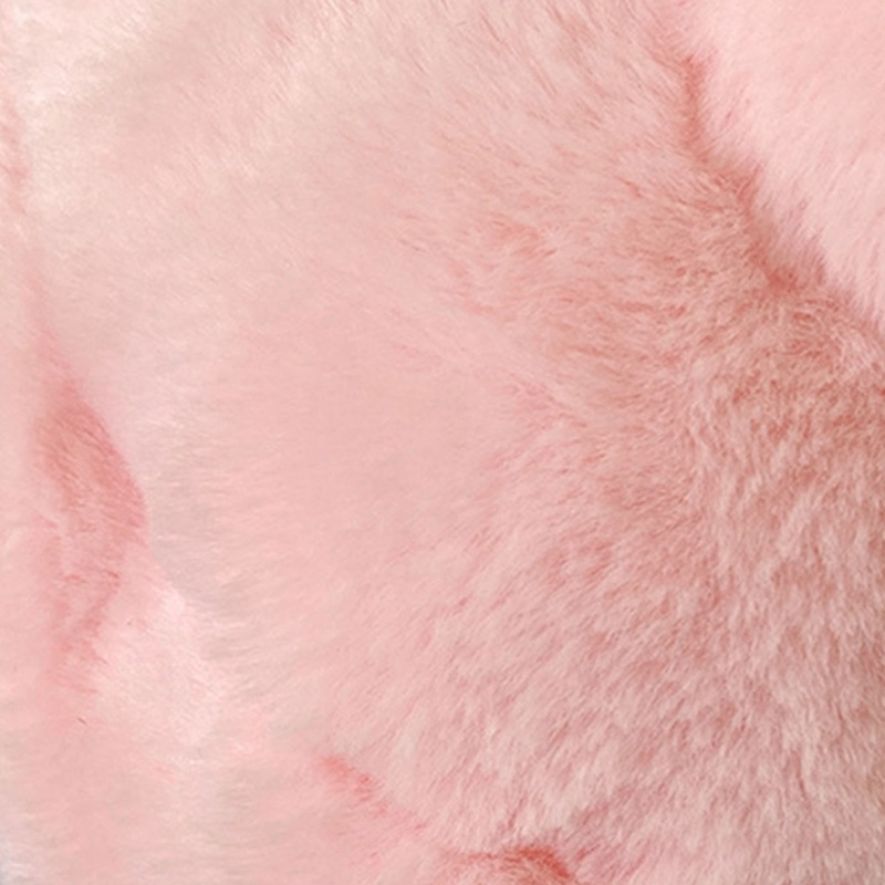 Túi Đeo Chéo Vai Có Khóa Kéo Thời Trang Thu Đông Dễ Thương Cho Nữ