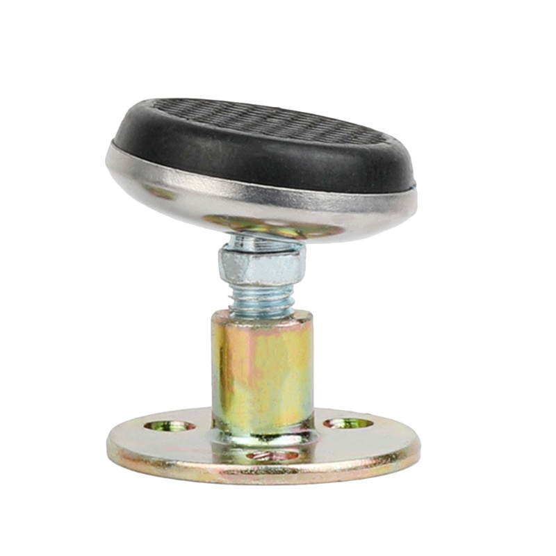 Dụng Cụ Chặn Khung Giường Chống Rung Lắc 360 Độ Thông Dụng