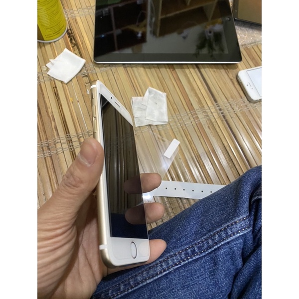 Điện thoại i Phone 6 Quốc Tế .Keng zin,đẹp keng,nguyên bản | BigBuy360 - bigbuy360.vn