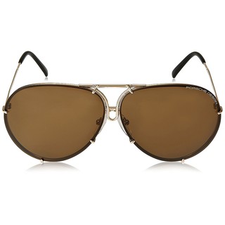 Kính Mát Nam Porsche Design P8478