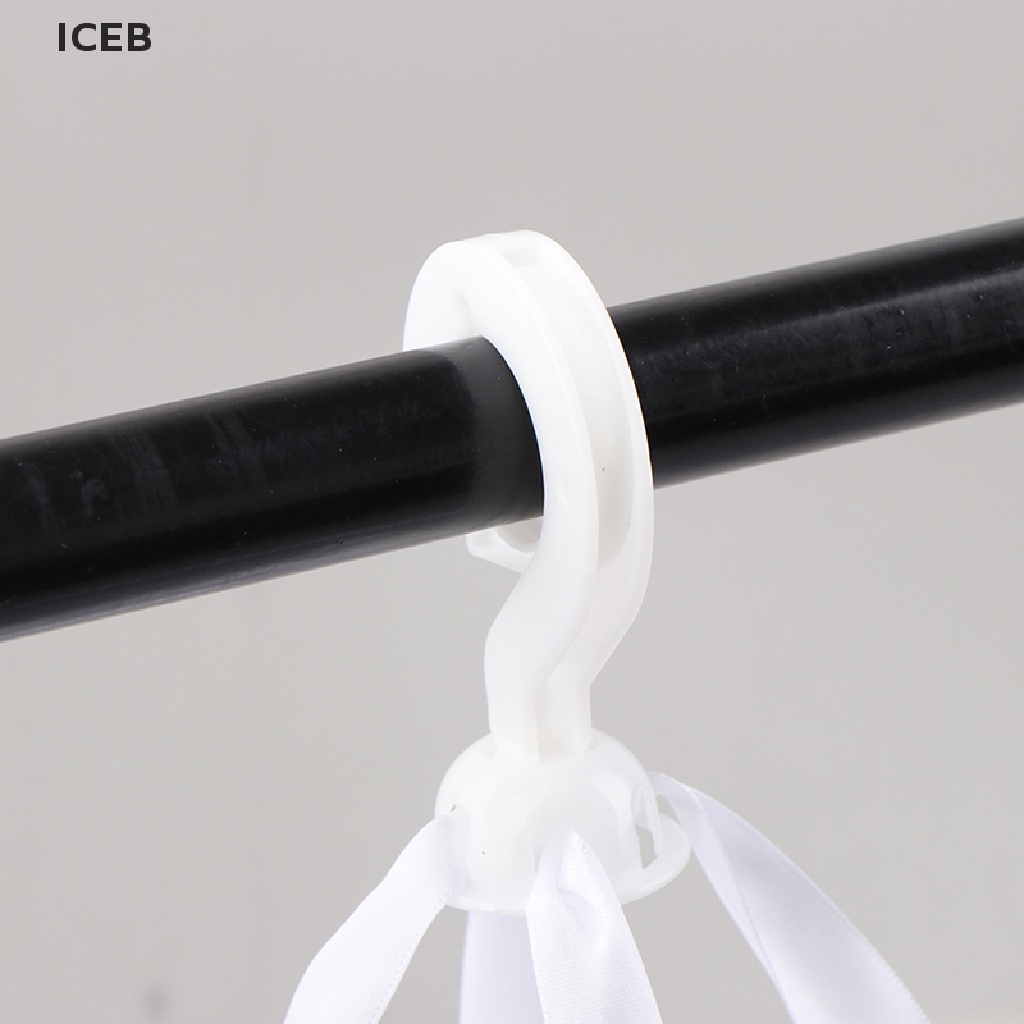 Giá Lưới Phơi Khô Cọ Trang Điểm Tiện Lợi my