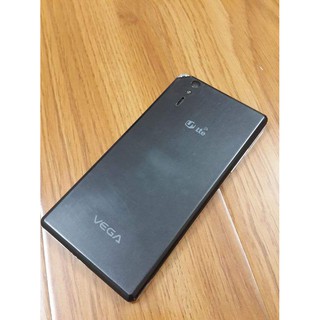 điện thoai sky a870