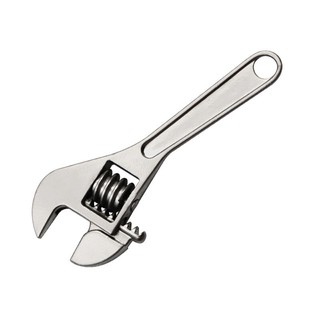 cờ lê móc khóa mini