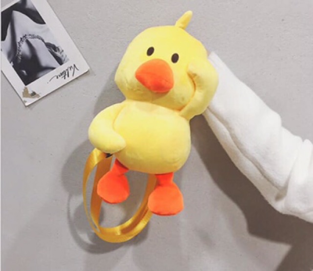 Túi đeo vit | BigBuy360 - bigbuy360.vn