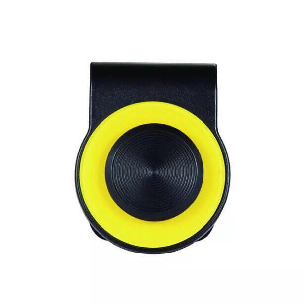 Nút bấm chơi game Liên quân Joystick thế hệ 10 dành cho game thủ