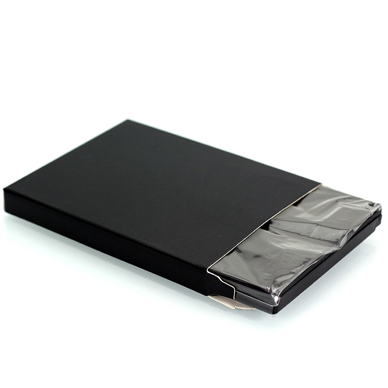 [Hàng mới về] Bảng Kem Che Khuyết Điểm 6 Màu Giúp Tạo Khối Cao Cấp | BigBuy360 - bigbuy360.vn