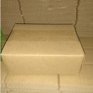 180 hộp carton: 16x12x6