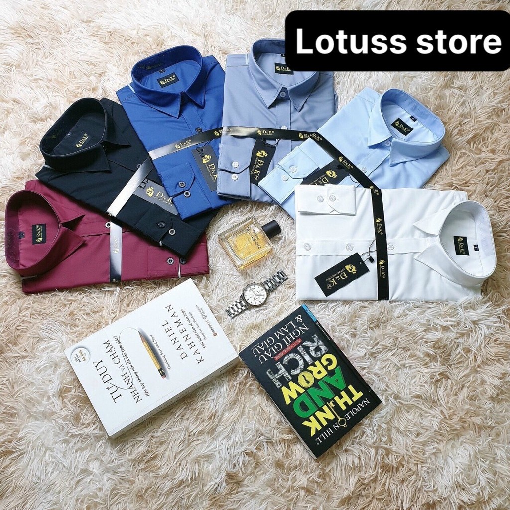 Lotuss 51