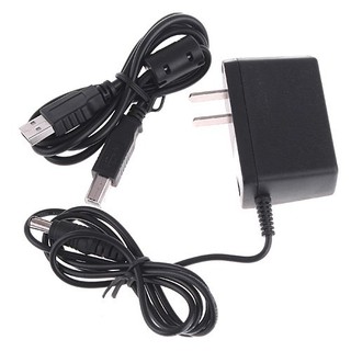 Hub Chia 10 Cổng Usb 2.0 Tốc Độ Cao Tush44