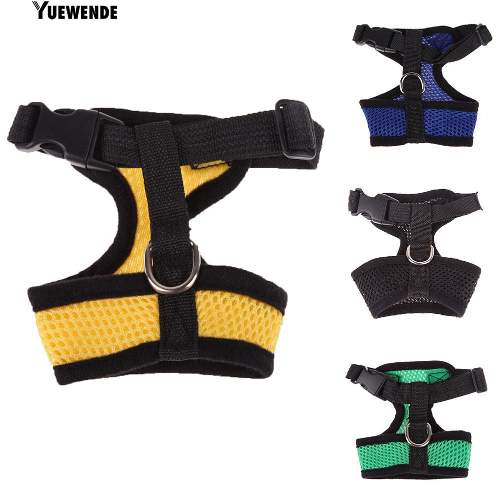 Đai đeo vòng cổ dành cho cún cưng