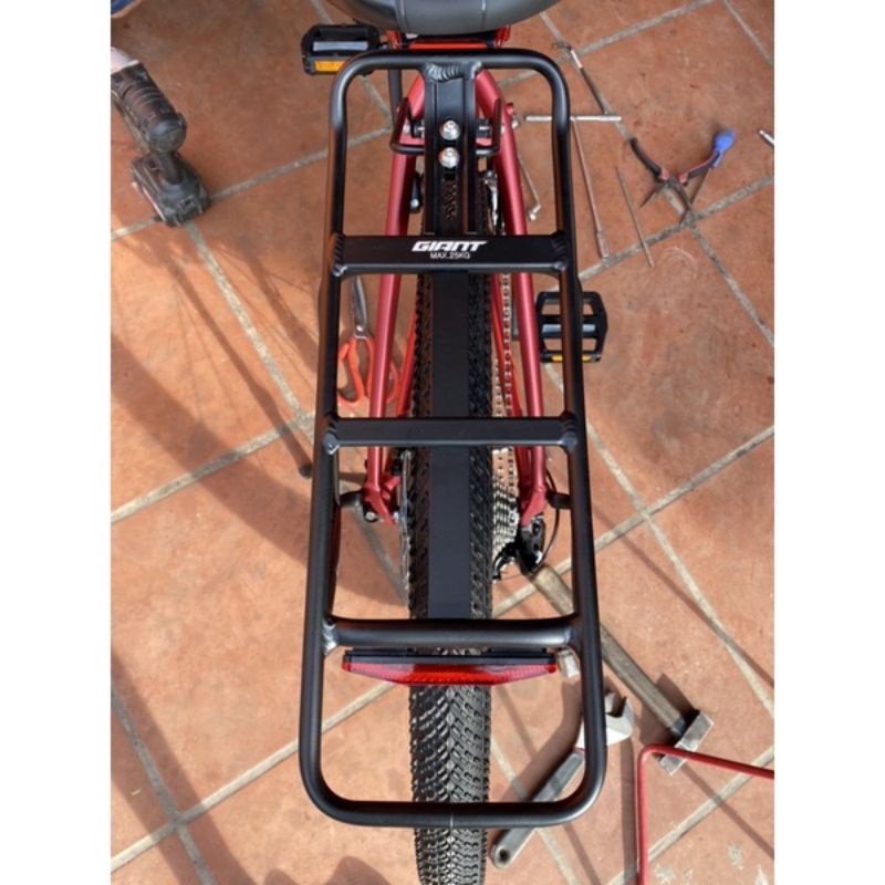 Baga Giant Cao Cấp dành cho Xe Đạp MTB