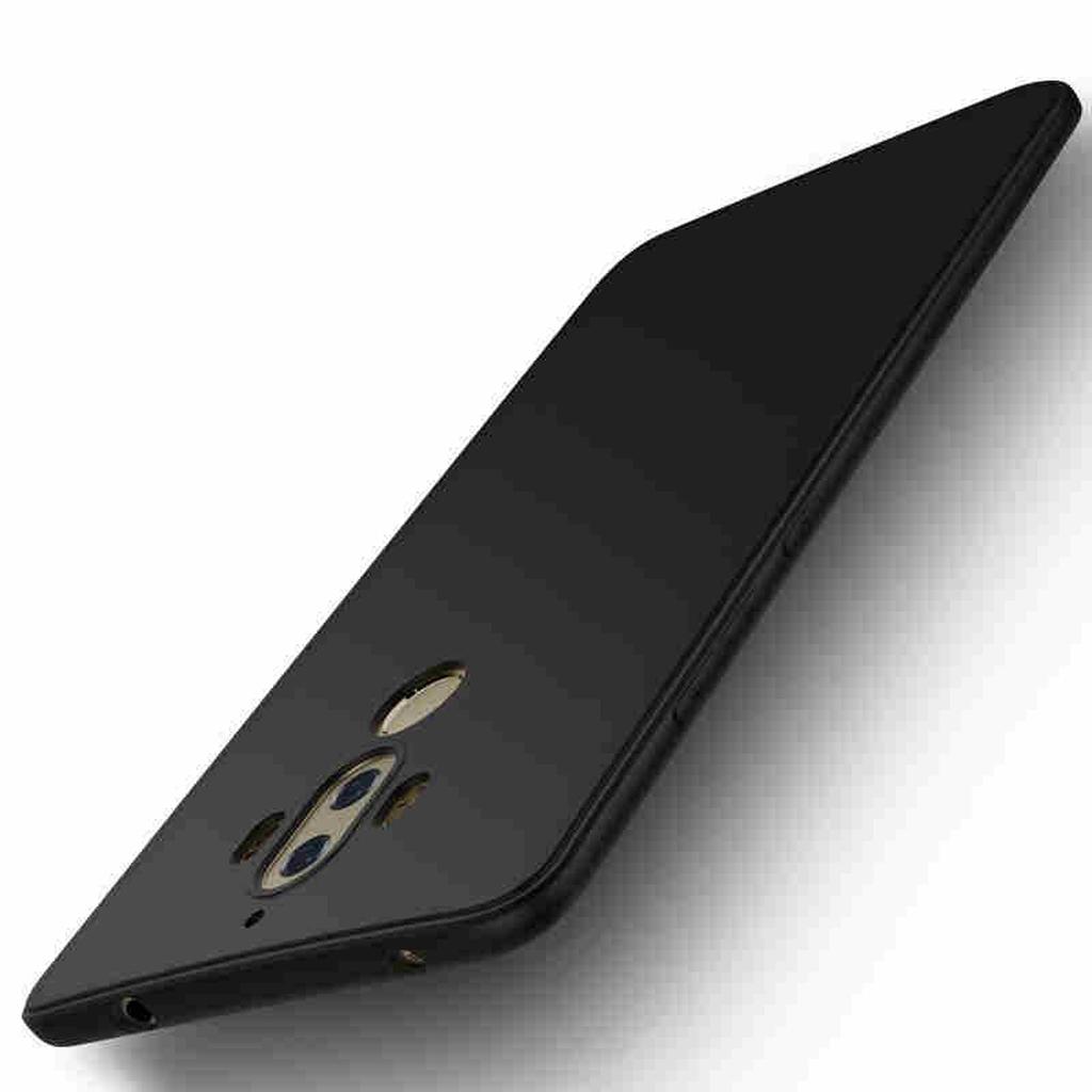 Ốp điện thoại bảo vệ toàn diện dành cho Huawei Mate8 Mate9 Mate9pro