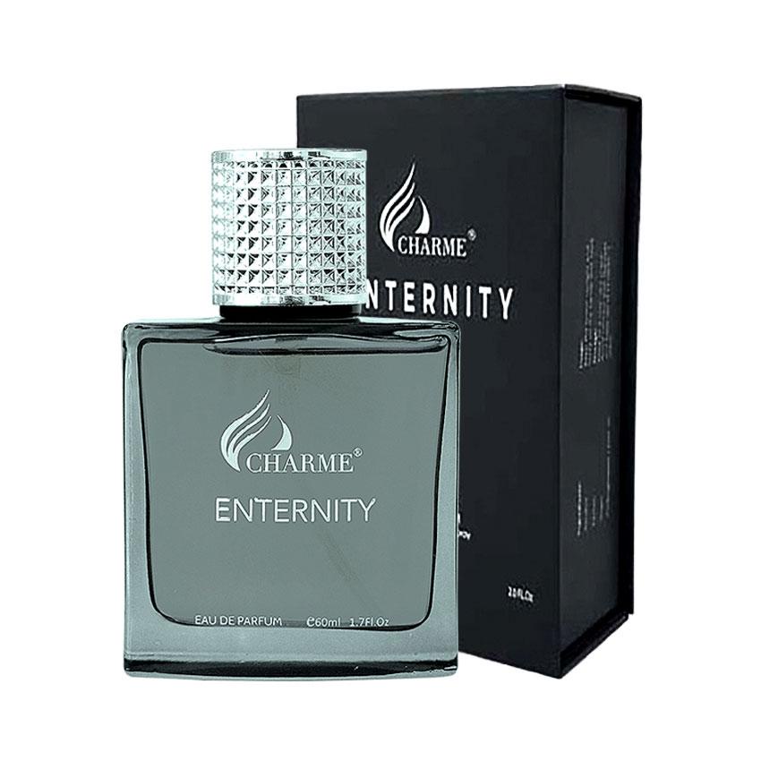 Nước hoa nam Enternity (60ML)