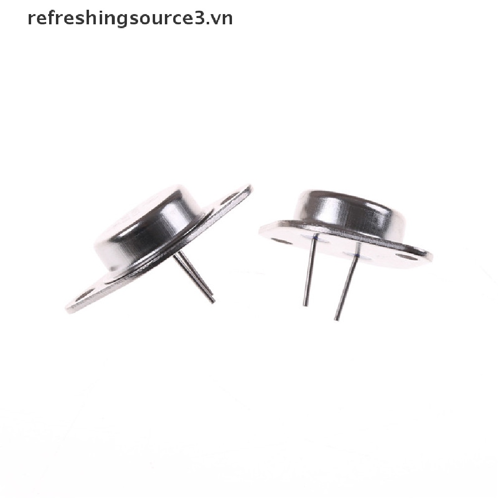 Set 2 Bộ Điều Chỉnh Điện Áp LM338K LM338 LM338 Chuyên Dụng