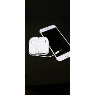 Tai nghe Iphone 6/6s/plus