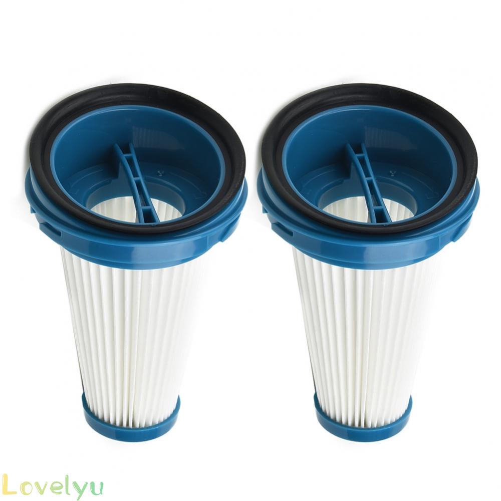Set 2 bộ lọc HSV420B HSV320B HSV420J HSV520J HSV520J01 SVA420B SromB SV520FA