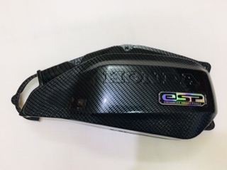 Bầu gió sh Mode 2016-2019