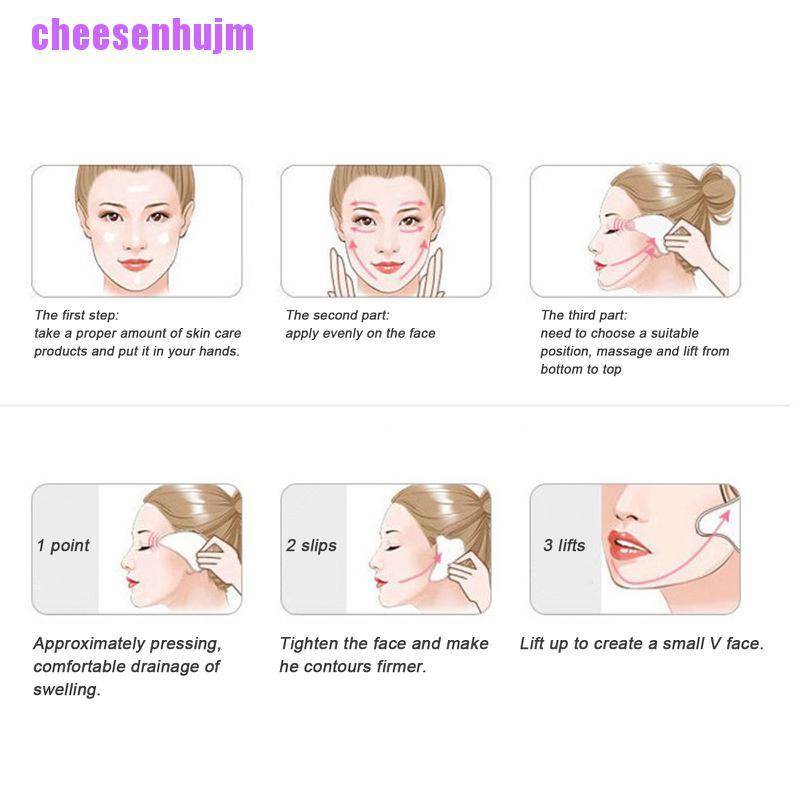 Tấm Nhựa Resin Tự Nhiên Mỏng Trong Suốt 3D Dùng Mát Xa Thải Độc Cơ Thể