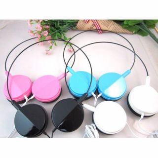 Tai nghe onto nghe hay