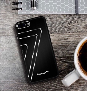 Ốp lưng iphone 7 và 7 Plus