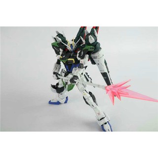 Mô hình lắp ráp MG 1/100 Gundam Blast Impulse Daban
