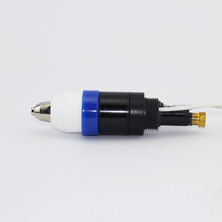 Đầu súng cắt plasma p80 tay thẳng