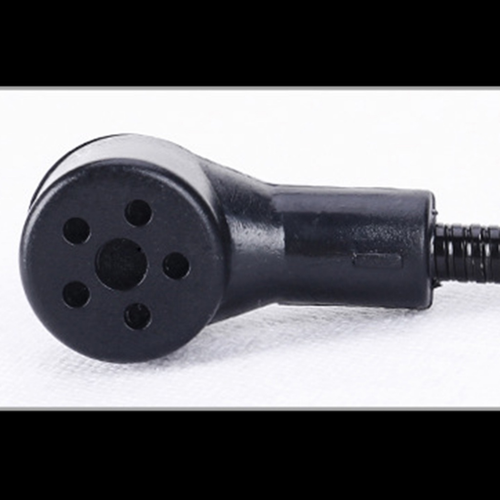 Micro Có Dây Jack 3.5mm Dành Cho Giáo Viên